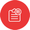 淮南代理记账